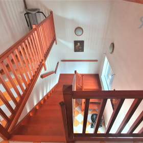 Foto inzerátu Prodej dvou rodinných domů, ul. Betonářská, Slezská Ostrava-Muglinov