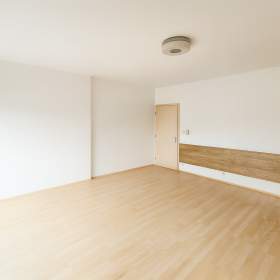 Foto inzerátu Prodej bytu 3+kk/B/T, 95 m2, OV, ul. Na Harfě, Praha 9 - Vysočany