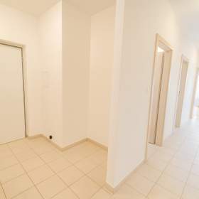 Foto inzerátu Prodej bytu 3+kk/B/T, 95 m2, OV, ul. Na Harfě, Praha 9 - Vysočany