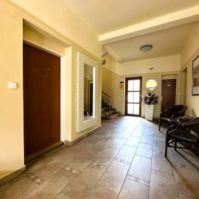 Foto inzerátu Pronájem prostoru 18 m² v centru města Blatná Strakonice