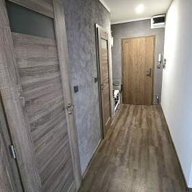 Foto inzerátu Podnájem bytu 3+1, lodžie, Marie Pujmanové, Havířov - Šumbark