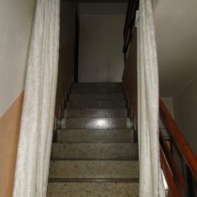 Foto inzerátu Prodej RD/G - pozemek 924m2 - Plískov okres Rokycany