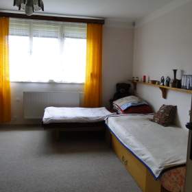 Foto inzerátu Prodej RD/G - pozemek 924m2 - Plískov okres Rokycany