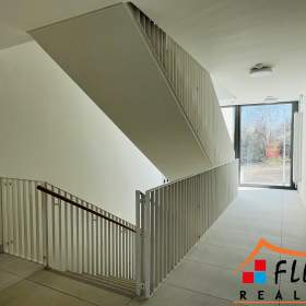 Foto inzerátu Pronájem bytu v novostavbě 2+kk, 56 m² vč. parkování- Ostrava - Slezská Ostrava