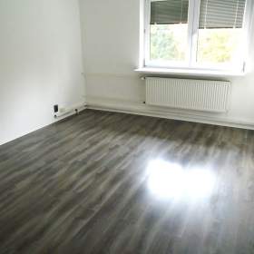 Foto inzerátu Pronájem, byt 2+1 os.vl., 75 m2, OV Nová Ves, ul. Fričova