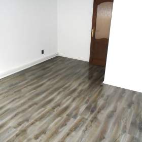 Foto inzerátu Pronájem, byt 2+1 os.vl., 75 m2, OV Nová Ves, ul. Fričova