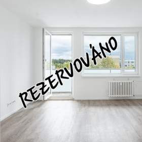 Prodej bytu 4+kk/L, 81 m2, OV, ul. Urbánkova, Modřany, Praha 12 / 19620205