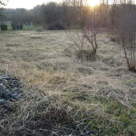 Fotka k inzerátu Prodej pozemku, stavební -  bydlení, 899 m2, Jistebník, okr. Nový Jičín / 19435254