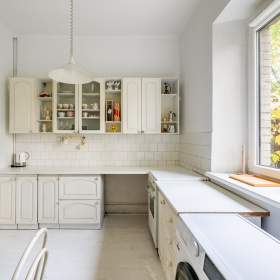 Foto inzerátu Prodej domu 201 m2, pozemek 490 m2, Praha 8 - Libeň