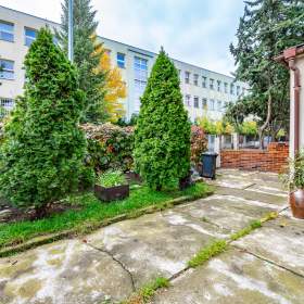 Foto inzerátu Prodej domu 201 m2, pozemek 490 m2, Praha 8 - Libeň