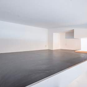 Foto inzerátu Prodej jednotky 1+kk, 16,3 m2 + 4,5 m2 patro na spaní, OV, Praha 3 - Žižkov