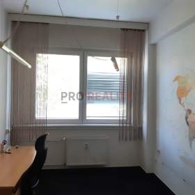 Nebytové prostory OV- Poruba, 4. obv. ul. Spartakovců, 12 m2 / 19630499