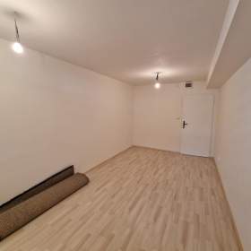 Foto inzerátu Pronájem skladového prostoru 16,4m2, Praha 5 - Stodůlky, ul. Přecechtělova