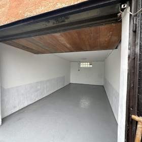 Prodej, garáž, 19 m2, Havířov Podlesí, okr. Karviná / 19648156