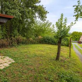 Foto inzerátu Prodej chaty 10 m2, pozemek 133 m2, Říčany u Prahy