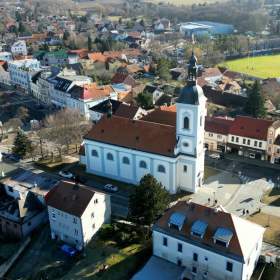Foto inzerátu Prodej pozemku 133 m2 s chatou 10 m2, Říčany u Prahy