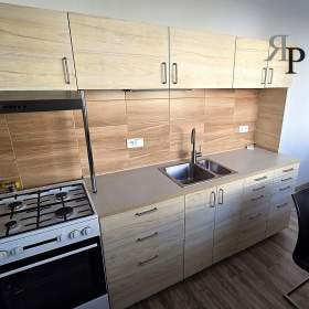 Nájem byt 3+1, ul. Pekařská Opava, Kateřinky / 19655685