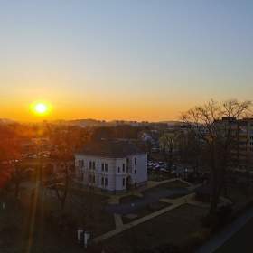 Pronájem bytu 3+1 v os. vl. s lodžií, 74 m², ul. J. Božana, Frýdek- Místek / 19655994