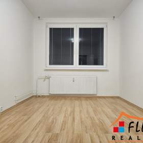 Foto inzerátu Pronájem bytu 3+1 v os.vl. s lodžií, 74 m², ul. J. Božana, Frýdek-Místek
