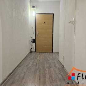 Foto inzerátu Pronájem bytu 3+1 v os.vl. s lodžií, 74 m², ul. J. Božana, Frýdek-Místek