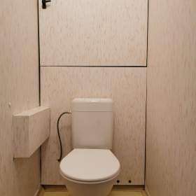 Foto inzerátu Pronájem bytu 3+1 v os.vl. s lodžií, 74 m², ul. J. Božana, Frýdek-Místek