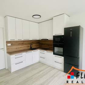 Foto inzerátu Pronájem bytu 1+kk, 32 m² vč. parkování - Ostrava - Slezská Ostrava