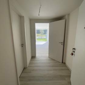 Foto inzerátu Pronájem bytu 1+kk, 32 m² vč. parkování - Ostrava - Slezská Ostrava