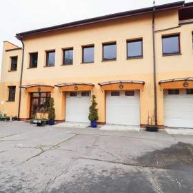 Fotka k inzerátu Pronájem, komerční prostory, 110 m2, OV Mariánské Hory, okr. Ostrava / 19200239