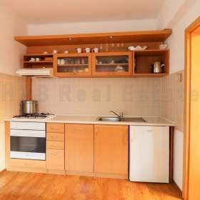 Foto inzerátu Pronájem, komerční - kanceláře, 110 m2, OV Mariánské Hory, okr. Ostrava