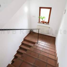 Foto inzerátu Pronájem, komerční - kanceláře, 110 m2, OV Mariánské Hory, okr. Ostrava