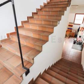 Foto inzerátu Pronájem, komerční - kanceláře, 110 m2, OV Mariánské Hory, okr. Ostrava