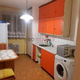 1+1 cihla, Havlíčkovo nám., balkon, komora / 19676777