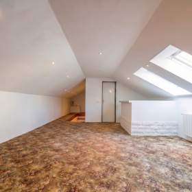 Foto inzerátu Prodej RD 170 m², pozemek 347 m², Holubice, okres Praha-západ