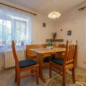 Foto inzerátu Prodej RD 170 m², pozemek 347 m², Holubice, okres Praha-západ