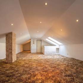 Foto inzerátu Prodej RD 170 m², pozemek 347 m², Holubice, okres Praha-západ
