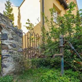 Foto inzerátu Prodej RD 170 m², pozemek 347 m², Holubice, okres Praha-západ