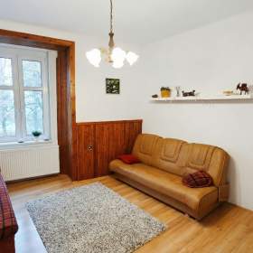 Prodej rodinného domu 300 m², pozemek 213 m², Dobrovice, okr. Mladá Boleslav. / 19711727