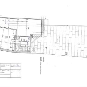 Foto inzerátu Prodej rodinného domu 300 m², pozemek 213 m², Dobrovice, okr. Mladá Boleslav.
