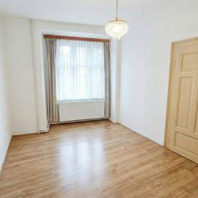 Foto inzerátu Prodej rodinného domu 300 m², pozemek 213 m², Dobrovice, okr. Mladá Boleslav.