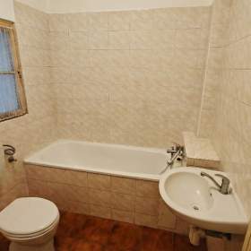 Foto inzerátu Prodej rodinného domu 300 m², pozemek 213 m², Dobrovice, okr. Mladá Boleslav.