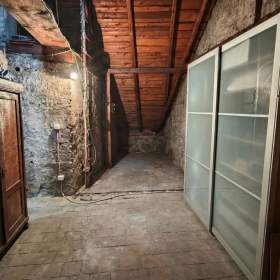Foto inzerátu Prodej rodinného domu 300 m², pozemek 213 m², Dobrovice, okr. Mladá Boleslav.