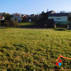 Foto inzerátu Prodej stavebního pozemku 1 004 m², Markvartovice