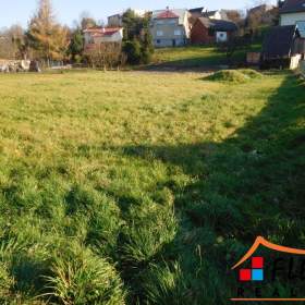Foto inzerátu Prodej stavebního pozemku 1 004 m², Markvartovice