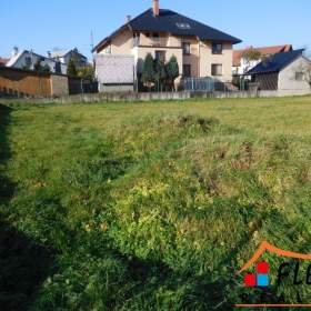 Foto inzerátu Prodej stavebního pozemku 1 004 m², Markvartovice