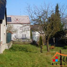 Foto inzerátu Prodej stavebního pozemku 1 004 m², Markvartovice