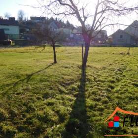 Foto inzerátu Prodej stavebního pozemku 1 004 m², Markvartovice