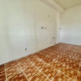 Foto inzerátu Prodej bytu 3+1, 67m2, OV, ul. Fričova, Dobříš, okr. Příbram
