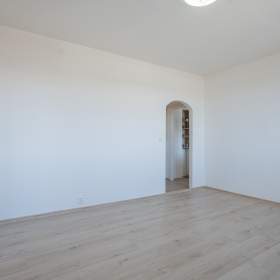 Foto inzerátu Prodej bytu 3+kk/L cca 55 m2, OV, ul. Zádušní Kladno