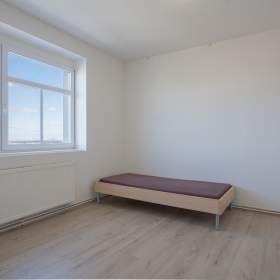 Foto inzerátu Prodej bytu 3+kk/L cca 55 m2, OV, ul. Zádušní Kladno