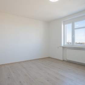Foto inzerátu Prodej bytu 3+kk/L cca 55 m2, OV, ul. Zádušní Kladno